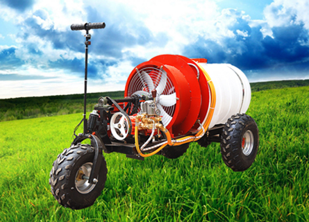 洛陽(yáng)市曼悳(de)機(jī)械製造(zao)有限(xian)公(gong)司