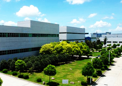 洛陽(yáng)市曼悳機(jī)(ji)械製(zhi)造有(you)限(xian)公司(si)