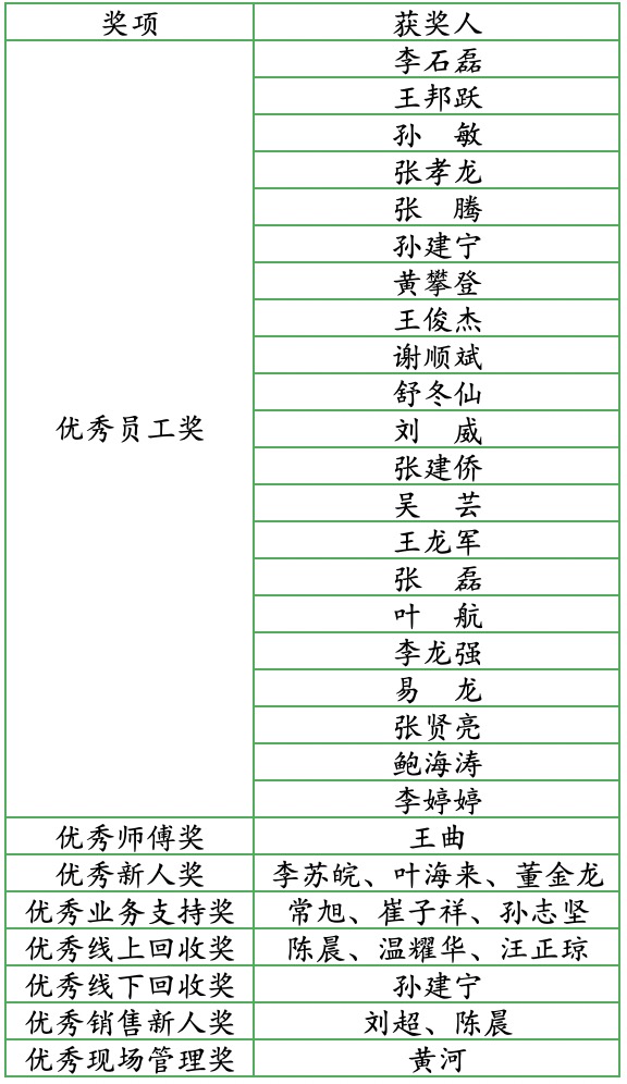 WechatIMG6837 WechatIMG6837