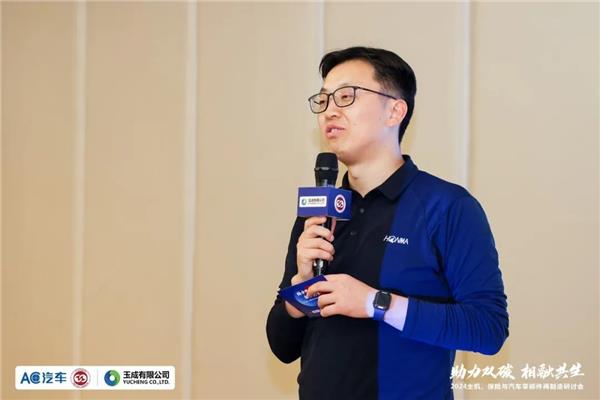 638416856137379816171785425_crawfromwx 638416856137379816171785425_crawfromwx