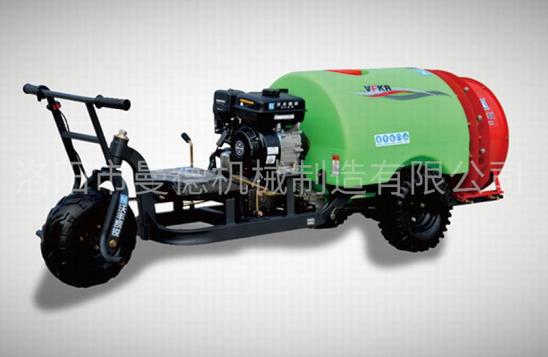 菓(guo)園風(fēng)(feng)送打藥(yao)機(ji)3wfc-180