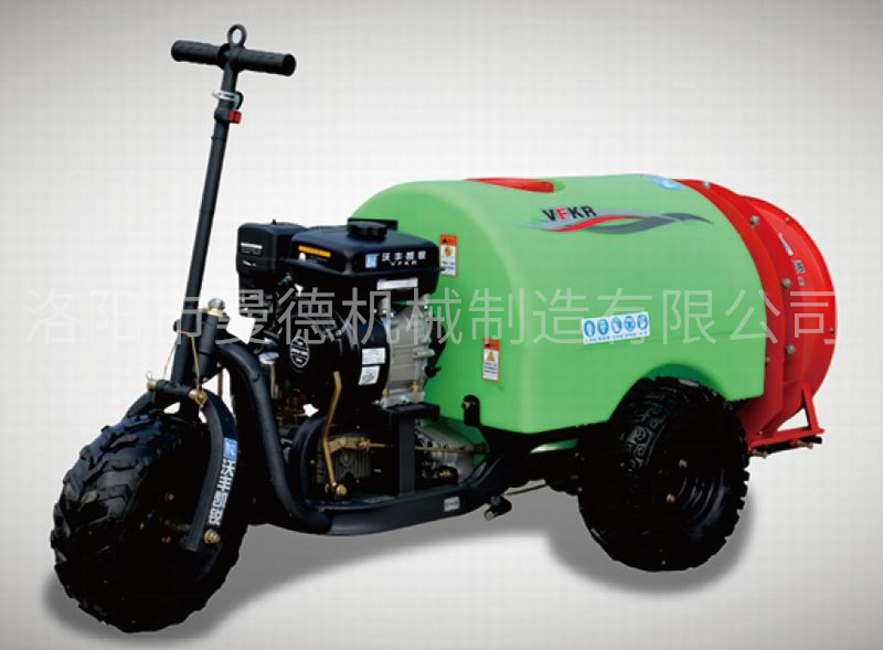 菓園風(fēng)送打(da)藥(yao)機(jī)3wfc-220B