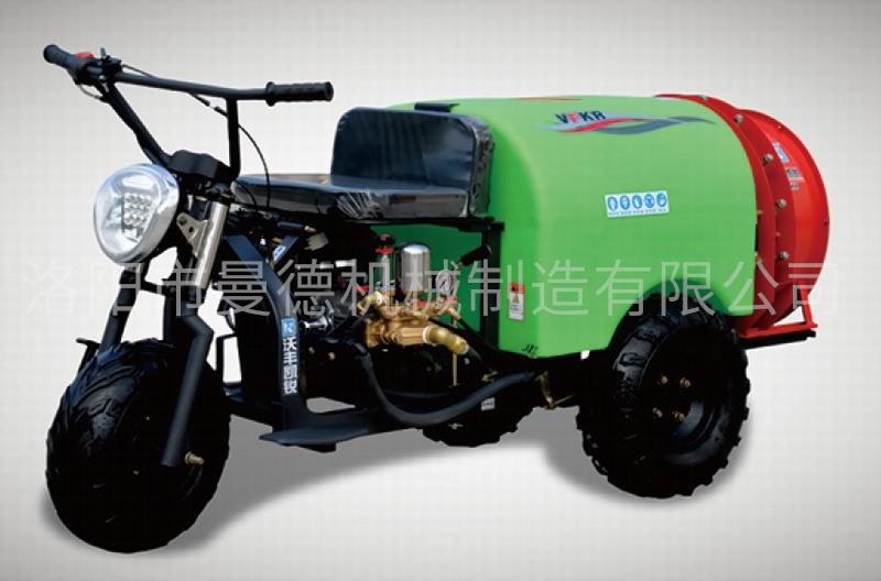 菓園(yuan)風(fēng)(feng)送(song)打藥(yao)機(jī)3wfc-200B