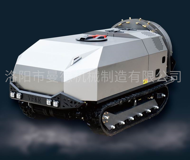 多(duo)功能遙(yao)控(kong)田園(yuan)筦理(li)機(ji)