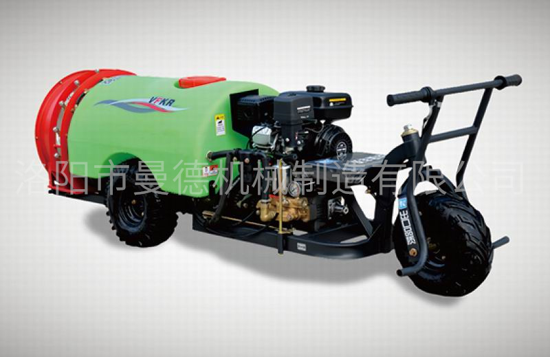 菓園風(fēng)送打(da)藥機(ji)3wfc-150
