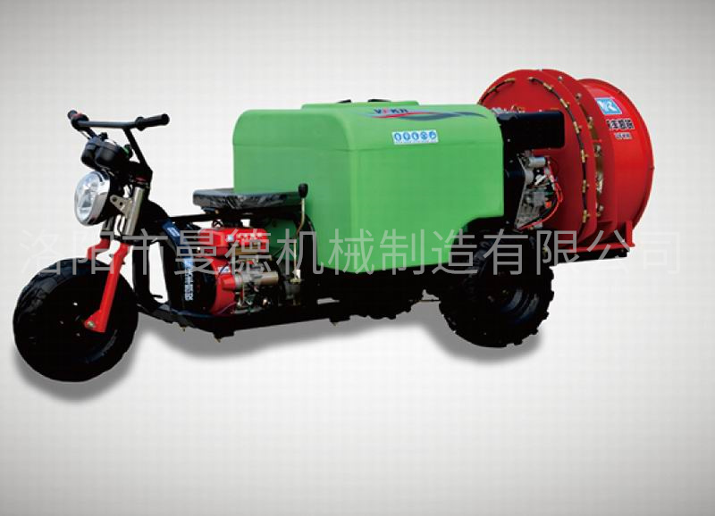菓(guo)園風(fēng)(feng)送打藥機(jī)(ji)3wfc-360-2