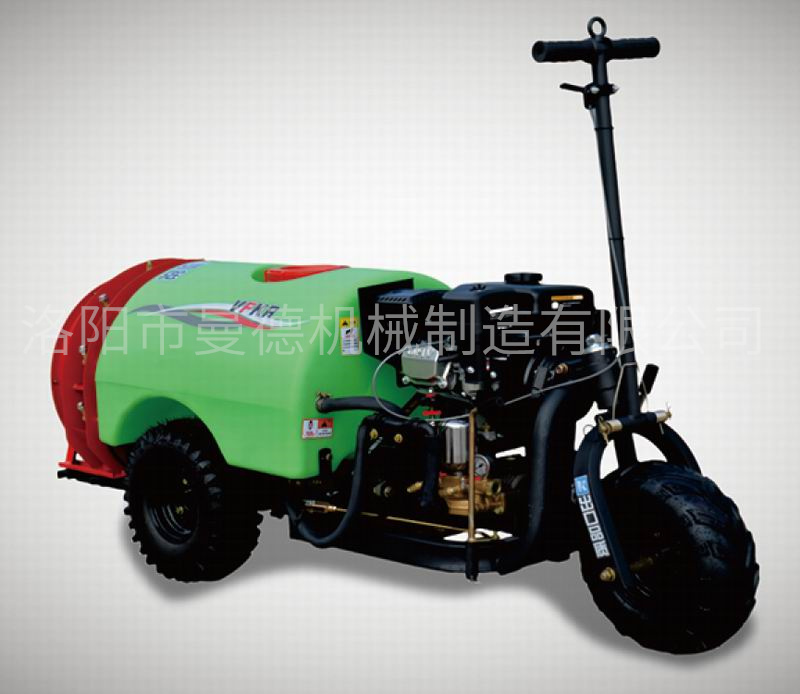 菓(guo)園(yuan)風(fēng)送(song)打(da)藥機(jī)(ji)3wfc-200