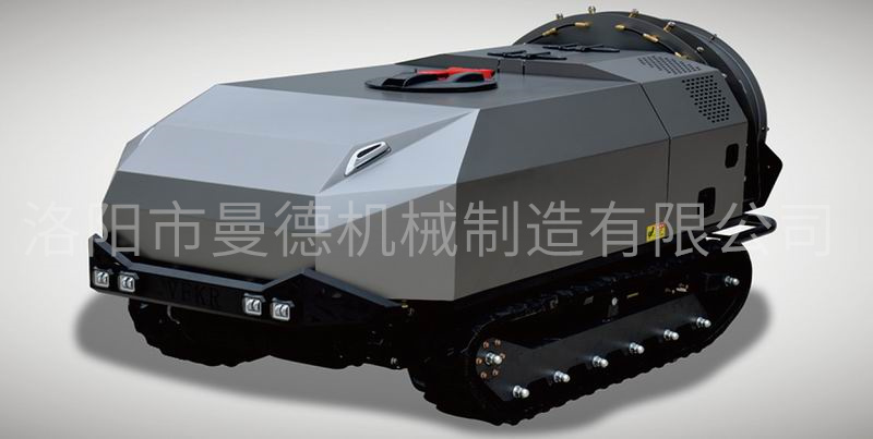 菓園(yuan)風送打藥機3wfc-500L