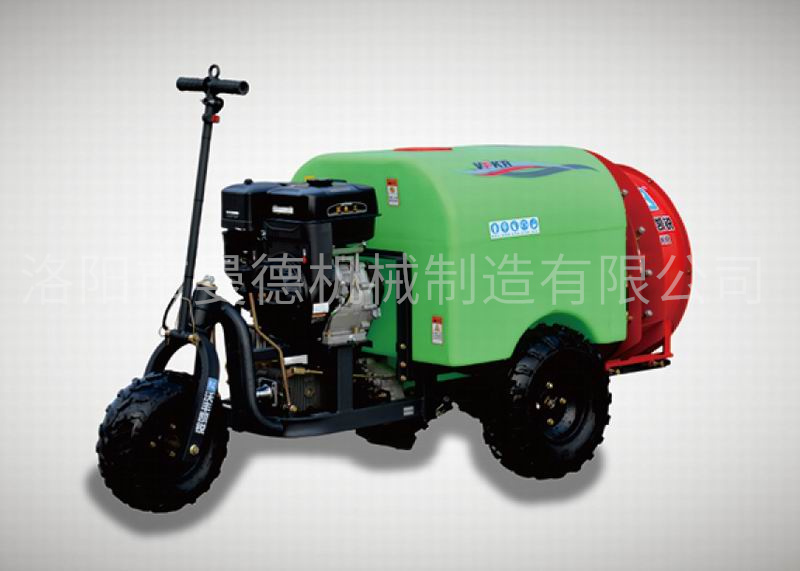 菓(guo)園風(fēng)(feng)送打藥機(jī)3wfc-300
