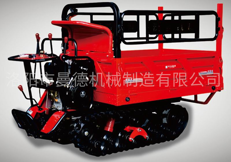 履(lv)帶(dai)搬(ban)運(yùn)(yun)機(jī)(ji)KR-LC-S1