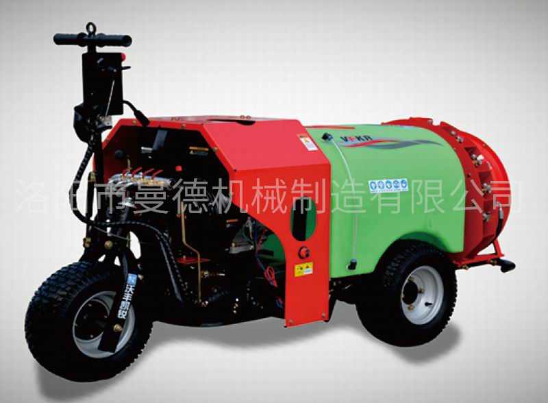 菓(guo)園(yuan)風(fēng)(feng)送打藥機(jī)(ji)3wfc-300