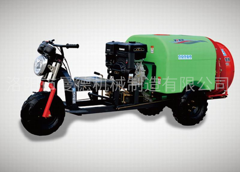 菓園(yuan)風(fēng)(feng)送打(da)藥(yao)機(jī)(ji)3wfc-300